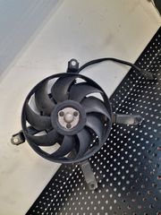 ΒΕΝΤΙΛΑΤΕΡ ΓΝΉΣΙΑ TDM 900