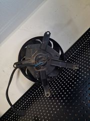 ΒΕΝΤΙΛΑΤΕΡ ΓΝΉΣΙΑ TDM 900-thumb-1