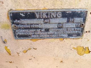 Μαχαίρια ABG 2020