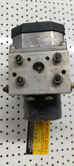 ΜΟΝΑΔΑ ABS RENAULT SCENIC 02-08 7700430801 0265220544 0273004396