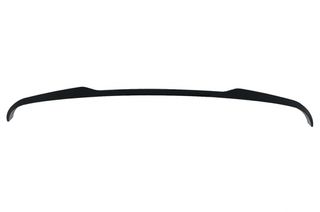 Spoiler Αεροτομή Οροφής Πρόσθετο Trunk Wing για VW GOLF VIII Hatchback (Mk8/MQB) (2020-