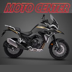 Daytona Maverick 2025 500 + ΔΩΡΑ