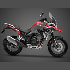 Daytona Maverick 2026 500 + ΔΩΡΑ-thumb-2