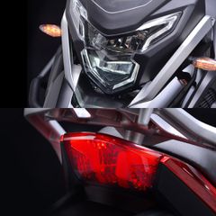 Daytona Maverick 2026 500 + ΔΩΡΑ-thumb-4