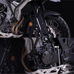 Daytona Maverick 2026 500 + ΔΩΡΑ-thumb-5
