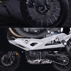 Daytona Maverick 2026 500 + ΔΩΡΑ-thumb-6