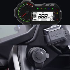 Daytona Maverick 2026 500 + ΔΩΡΑ-thumb-7