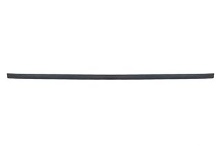 Αεροτομή Πίσω Πορτ μπαγκάζ για BMW 1 Series E82 (2007-2013) Coupe