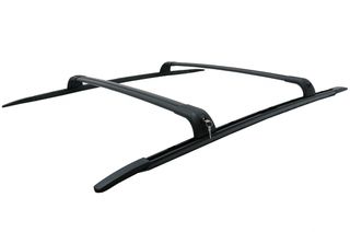 Μπάρες Οροφής Roof Rails για Land Rover Range Rover Sport L320 (2005-2013)