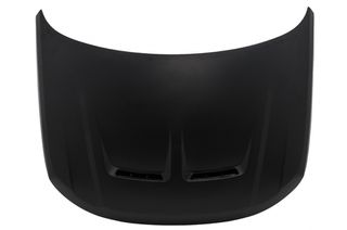 Καπό για Land Range Rover Sport L494 SUV (2013-2020)