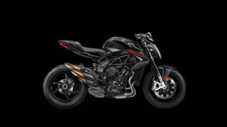 Mv Agusta Brutale 800 2024 R-thumb-6