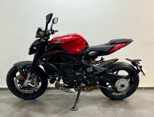 Mv Agusta Brutale 800 2024 R-thumb-1
