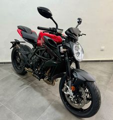 Mv Agusta Brutale 800 2024 R-thumb-2
