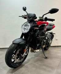 Mv Agusta Brutale 800 2024 R-thumb-3