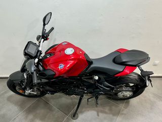 Mv Agusta Brutale 800 2024 R-thumb-4