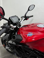 Mv Agusta Brutale 800 2024 R-thumb-5