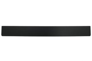 Power Electric Σκαλοπάτια πλαϊνά Side Steps για Mercedes G-Class W463 (2019-up) SHORT Version-thumb-2