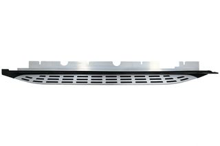 Σκαλοπάτια πλαϊνά Side Steps για Mercedes GLB X247 SUV (2019-up)-thumb-2