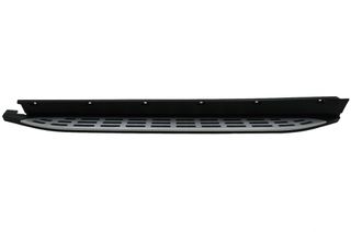 Σκαλοπάτια πλαϊνά Side Steps για Mercedes GLB X247 SUV (2019-up)-thumb-3