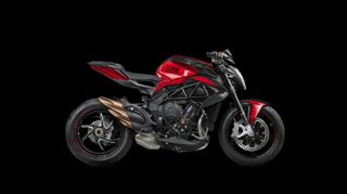 Mv Agusta Brutale 800 2024 RR-thumb-1