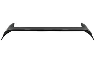 Αεροτομή Οροφής για VW Golf 8 Hatchback Mk8 MQB (2020-up) Piano Black