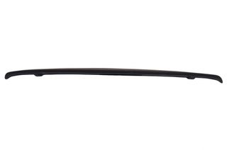Αεροτομή Οροφής Spoiler για Mercedes V-Class W447 (2014-Up) Single Door-thumb-1