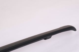 Αεροτομή Οροφής Spoiler για Mercedes V-Class W447 (2014-Up) Single Door-thumb-2