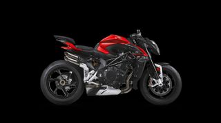 Mv Agusta Brutale 2024 1000 RS-thumb-1