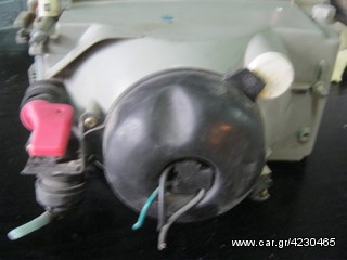 ΕΜΠΡΟΣ ΑΡΙΣΤΕΡΟ ΦΑΝΑΡΙ FIAT UNO 1988-thumb-1