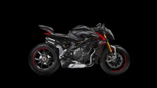 Mv Agusta Brutale 2024 1000 RR-thumb-1