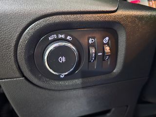 Opel Grandland X 2021 Αυτόματο - Μηδενικά τέλη - Παραδίδεται με Service Opel-thumb-17
