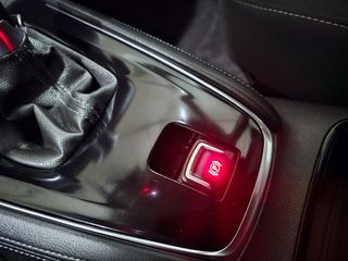 Opel Grandland X 2021 Αυτόματο - Μηδενικά τέλη - Παραδίδεται με Service Opel-thumb-15