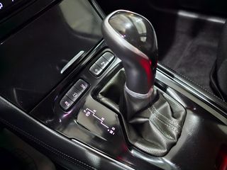 Opel Grandland X 2021 Αυτόματο - Μηδενικά τέλη - Παραδίδεται με Service Opel-thumb-14