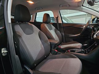 Opel Grandland X 2021 Αυτόματο - Μηδενικά τέλη - Παραδίδεται με Service Opel-thumb-7