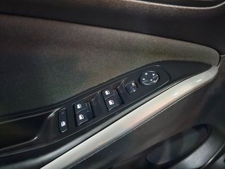 Opel Grandland X 2021 Αυτόματο - Μηδενικά τέλη - Παραδίδεται με Service Opel-thumb-16