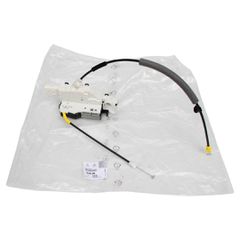 ΚΛΕΙΔΑΡΙΑ ΕΜΠΡ.ΑΡΙΣΤ.ΠΟΡΤΑΣ JUMPY III EXPERT 3 , 9135AR , 9681335380