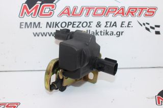 Κλειδαριά Πόρτας  Πορτμπαγκάζ  JEEP GRAND CHEROKEE (WJ) (1999-2005)     κλείδωμα τζάμι πορτμπαγκάζ 2+2 pin