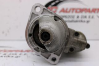 Μίζα BMW ΣΕΙΡΑ 3 (E90 E91) (2005-2012) 12417589350-01 0001138002