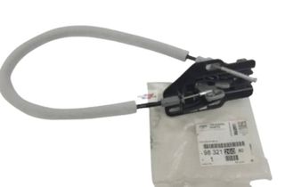ΚΛΕΙΔΑΡΙΑ ΠΙΣΩ ΠΟΡΤΑΣ ΔΕΞΙΑ (ΜΕΤΑΛΛΙΚΕΣ) BERLINGO-PARTNER (B9)(K9) RIFTER (K9)