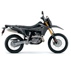 Suzuki 2026 DR-Z4S + ΔΩΡΑ-thumb-1