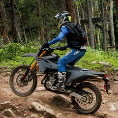 Suzuki 2026 DR-Z4S + ΔΩΡΑ-thumb-5