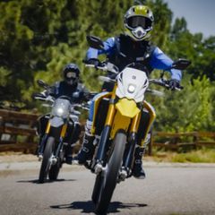 Suzuki 2026 DR-Z4S + ΔΩΡΑ-thumb-12