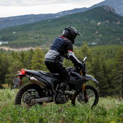 Suzuki 2026 DR-Z4S + ΔΩΡΑ-thumb-13