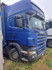 Scania 2007 R 420-thumb-1