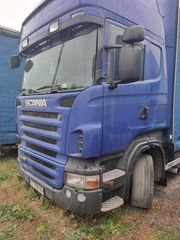 Scania 2007 R 420-thumb-2