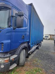 Scania 2007 R 420-thumb-3