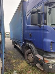 Scania 2007 R 420-thumb-4