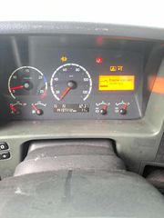 Scania 2007 R 420-thumb-7