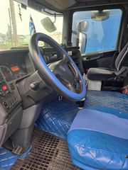 Scania 2007 R 420-thumb-8