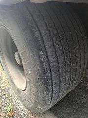 Scania 2007 R 420-thumb-9